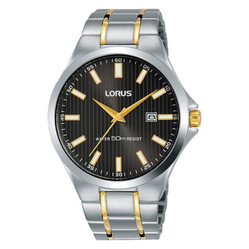 LORUS-RH987KX9