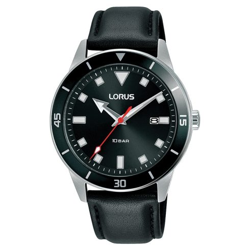 LORUS-RH987LX9