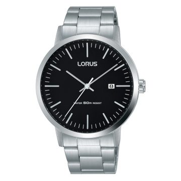 LORUS-RH989JX9