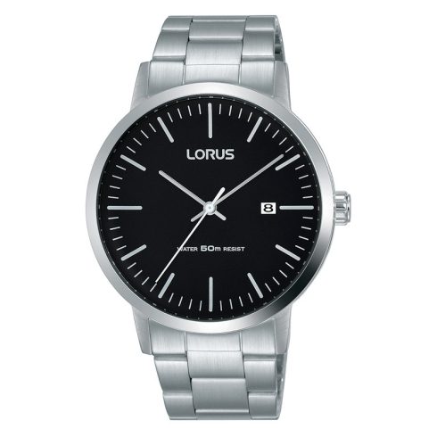 LORUS-RH989JX9