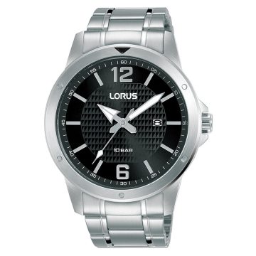 LORUS-RH989LX9