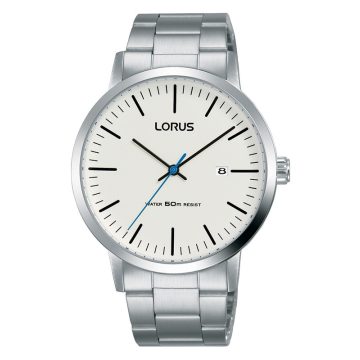 LORUS-RH991JX9