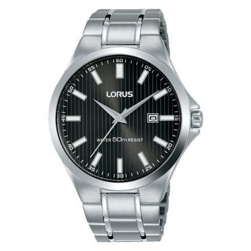 LORUS-RH991KX9