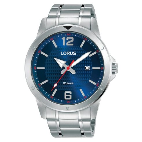 LORUS-RH991LX9