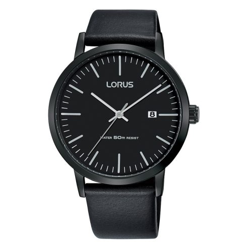 LORUS-RH993JX9