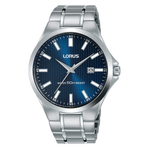 LORUS-RH993KX9