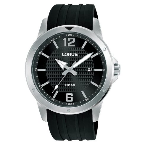 LORUS-RH993LX9