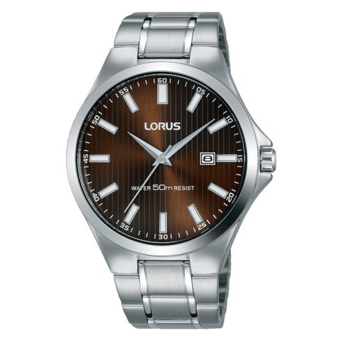 LORUS-RH995KX9