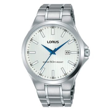 LORUS-RH997KX9