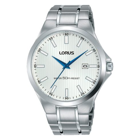 LORUS-RH997KX9