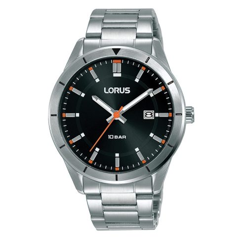 LORUS-RH997LX9