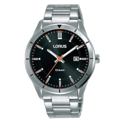 LORUS-RH997LX9