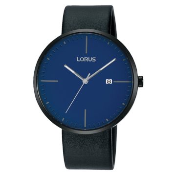 LORUS-RH999HX9