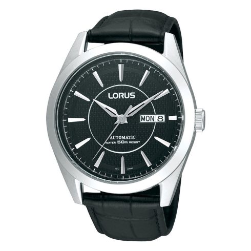 LORUS-RL423AX9