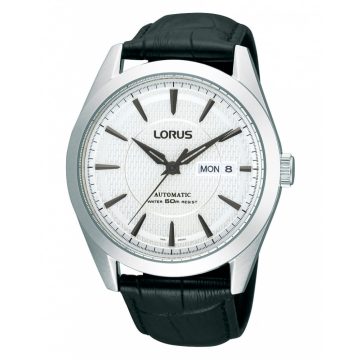 LORUS-RL425AX9