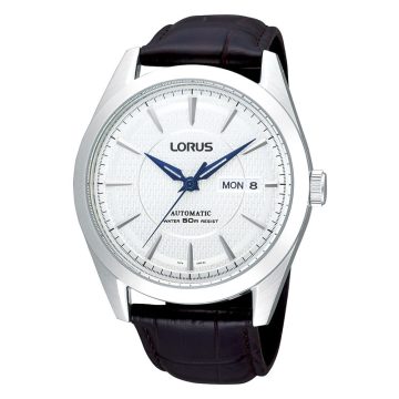 LORUS-RL427AX9