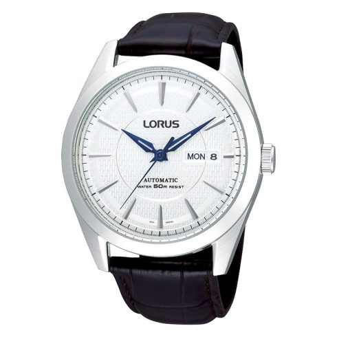 LORUS-RL427AX9