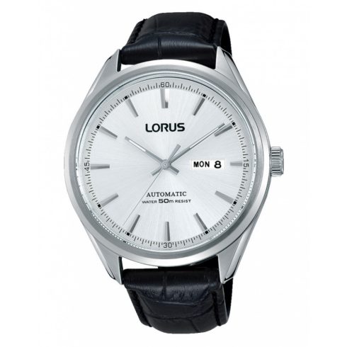 LORUS-RL429AX9