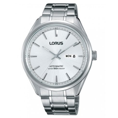 LORUS-RL433AX9
