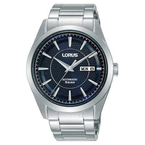 LORUS-RL437AX9