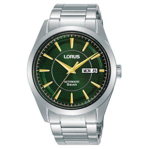 LORUS-RL439AX9