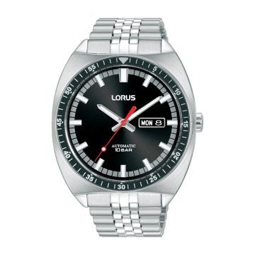 LORUS RL439BX9 Férfi Karóra