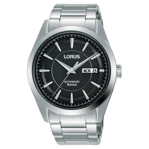 LORUS-RL441AX9