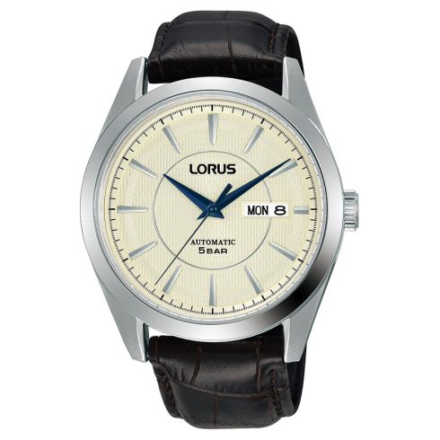 LORUS-RL443AX9
