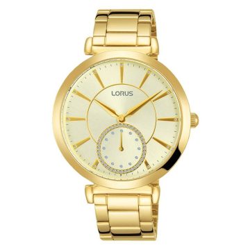LORUS-RN414AX9