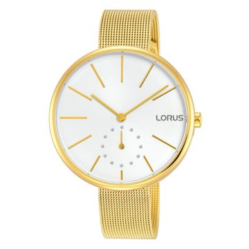 LORUS-RN422AX9
