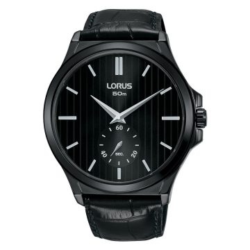 LORUS-RN429AX9