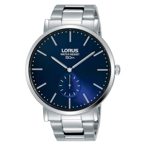 LORUS-RN447AX9