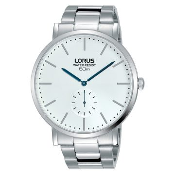 LORUS-RN449AX9