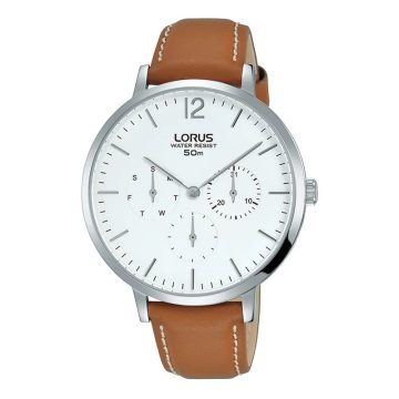 LORUS-RP691CX9