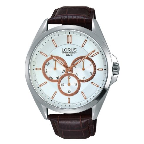 LORUS-RP649CX9