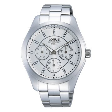 LORUS-RP671BX9