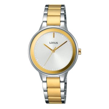 LORUS-RRS75VX9
