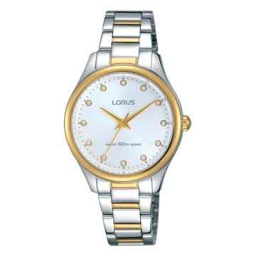 LORUS-RRS88VX9