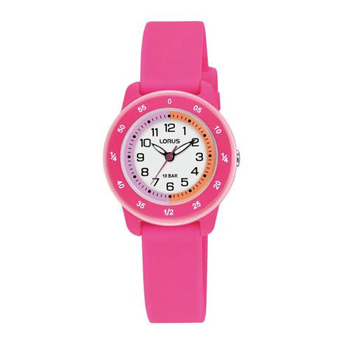 LORUS RRX57JX9 Gyerek karóra