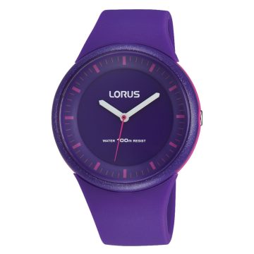 LORUS-RRX89DX9