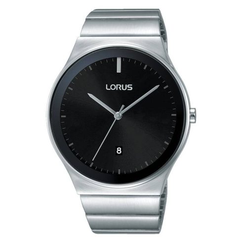 LORUS-RS903DX9