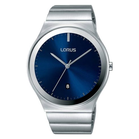 LORUS-RS905DX9
