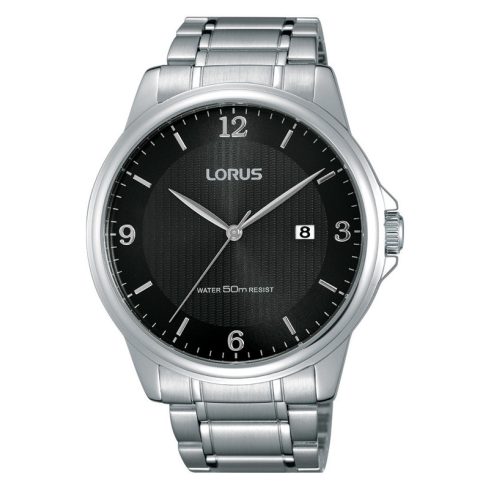 LORUS-RS907CX9