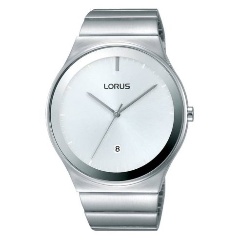 LORUS-RS907DX9