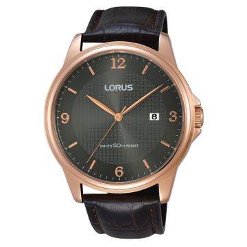 LORUS-RS908CX9