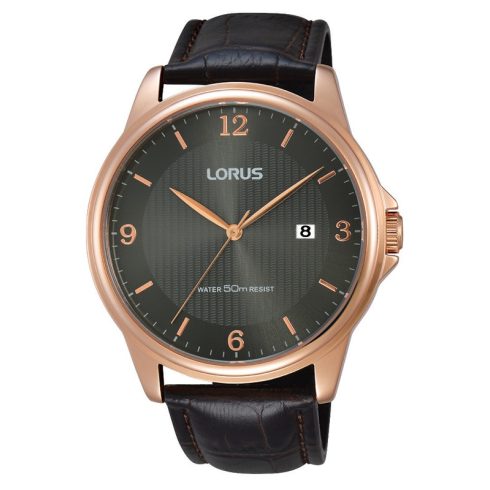 LORUS-RS908CX9