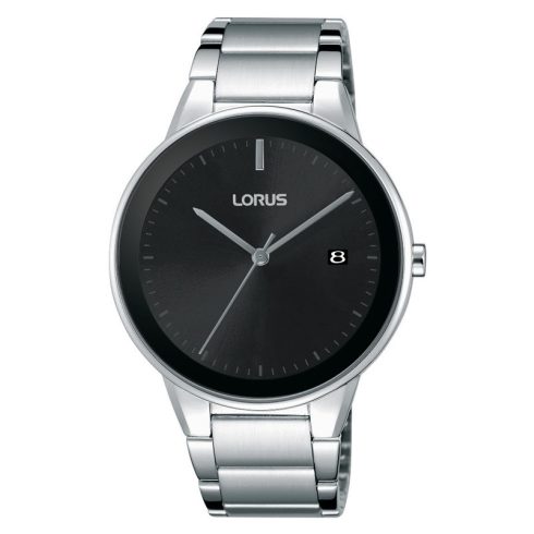 LORUS-RS927CX9