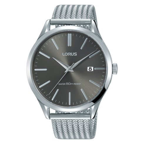 LORUS-RS927DX9