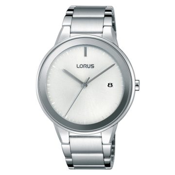 LORUS-RS929CX9