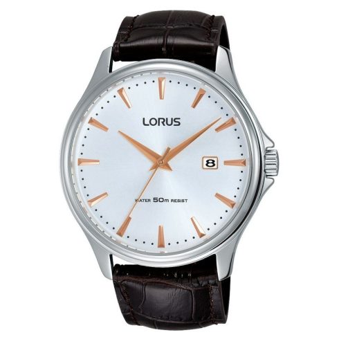 LORUS-RS947CX9